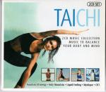 TaiChi