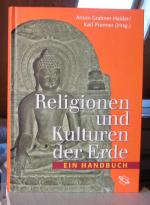 Grabner-Haider, Anton / Prenner, Karl (H Grabner-Haider, Anton / Prenner, Karl (H