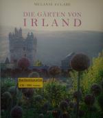 Die Gärten von Irland