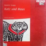 Katz und Maus. 5 CDs