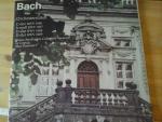 Bach