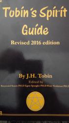 J.H. Tobin: Tobin