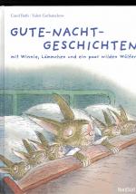 Carol Roth / Valeri Gorbatschow: Gute-Na Carol Roth / Valeri Gorbatschow: Gute-Na