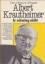 Albert Krautheimer