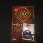 Der Bro Code