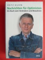 Nachrichten für Optimisten