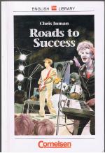 Roads to Success - (Cornelsen - English Library)