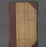 Goffine, P. Leonhard: Christkatholisches Goffine, P. Leonhard: Christkatholisches