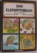 David McKee (Illustr.)/Katie Wales/Nadin David McKee (Illustr.)/Katie Wales/Nadin