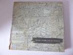 Hans Maack; Dr: Werner Schidknecht, Paul Hans Maack; Dr: Werner Schidknecht, Paul