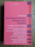 Petersen, Peter; Aldridge, David; Brockm Petersen, Peter; Aldridge, David; Brockm