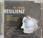 RESILIENZ
