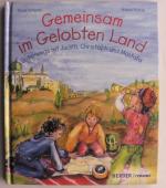 Vellguth, Klaus/Witzig, Bärbel: Gemeinsa Vellguth, Klaus/Witzig, Bärbel: Gemeinsa