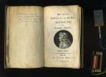 Molieres Lustspiele und Possen. Für die deutsche Bühne. Von Heinrich Zschokke. Einzelband: Band 6: Jean-Baptiste Poquelin, genannt Moliere (Biographie).