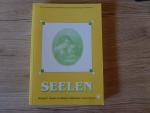 Heuser, Manfred P: Seelen Heuser, Manfred P: Seelen