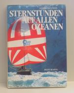 Wilts, Heide & Wilts, Erich: Sternstunde Wilts, Heide & Wilts, Erich: Sternstunde
