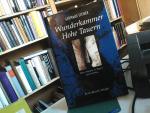 Gertraud Steiner: Wunderkammer Hohe Taue