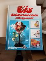 Bernice Hurst: Eisschlemmereien selbstge
