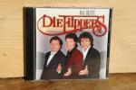 Die Flippers: Das Beste