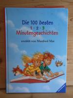 mai, manfred (text): "die 100 besten 1 - mai, manfred (text): "die 100 besten 1 -