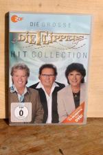 Die große Die Flippers Hit Collection