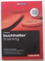 Lexware buchhalter training 2010