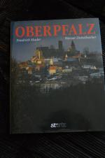 Mader, Friedrich; Dettelbacher, Werner: Mader, Friedrich; Dettelbacher, Werner: