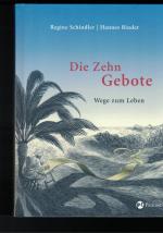 Die Zehn Gebote