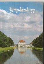 Nymphenburg  - Amtlicher Führer