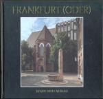 Werner Mandel (Text); Winfried Mausolf ( Werner Mandel (Text); Winfried Mausolf (