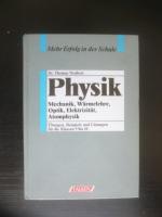 Physik