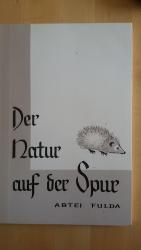 Abtei Fulda: Der Natur auf der Spur - Al