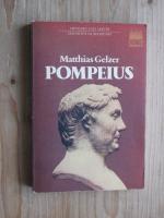 Pompeius