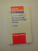 Franz-Josef Möffert: Der Forschungs- und Franz-Josef Möffert: Der Forschungs- und