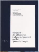 Vilarrubias, Jose Maria: Handbuch der In Vilarrubias, Jose Maria: Handbuch der In