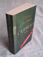 Jilliane Hoffman: Cupido. Thriller - Ori Jilliane Hoffman: Cupido. Thriller - Ori