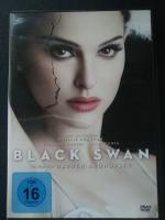 BLACK SWAN