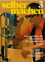 Haenchen, Helmuth / Fischer, Otto (Hrsg. Haenchen, Helmuth / Fischer, Otto (Hrsg.