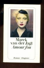 Amour fou