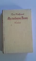 Der verlorene Kranz