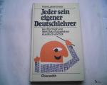 Hans Lobentanzer: Jeder sein eigener Deu