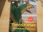 Dinosaurier - Faszinierende Urzeitriesen
