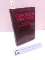 Stefan Kobloch: Praktische Theologie. Ei