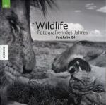 Wildlife Fotografien des Jahres - Portfolio 24