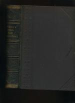 M. Gottfried Büchner's Biblische Real- und Verbal-Hand-Concordanz oder Exegetisch-homiletisches Lexikon durchgesehen und verbessert von Dr. Heinrich Leonhard Heubner