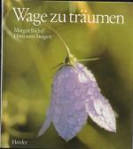 Margot Bickel, Hermann Steigert: Wage zu Margot Bickel, Hermann Steigert: Wage zu