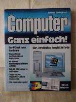 Computer Ganz einfach!