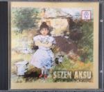 Sezen Aksu: Deli Kizin Türküsü