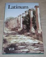 Schlüter, Helmut u. Kurt Steinicke: Lati
