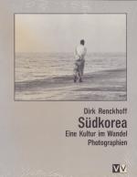 Südkorea